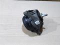 Подушка крепления ДВС BMW 2 серия F22/F23 2017, 3.0 л., АКПП, передний привод, 22116855460, 22116855461 - фото №4