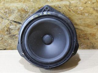 динамик высокочастотный (пищалка) Mercedes-Benz GLS-Класс X166 2018, 3.0 л., CDi, дизель, АКПП, передний привод, A1668202102, A1668202102