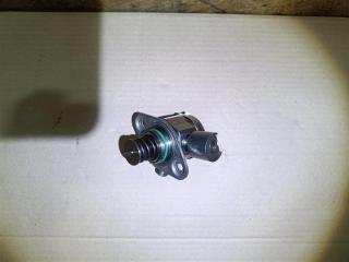 ТНВД Mercedes-Benz SL-Класс R231 [рестайлинг] R231 2017, 4.0 л., бензин, АКПП, передний привод, A2780701201, A2780700601