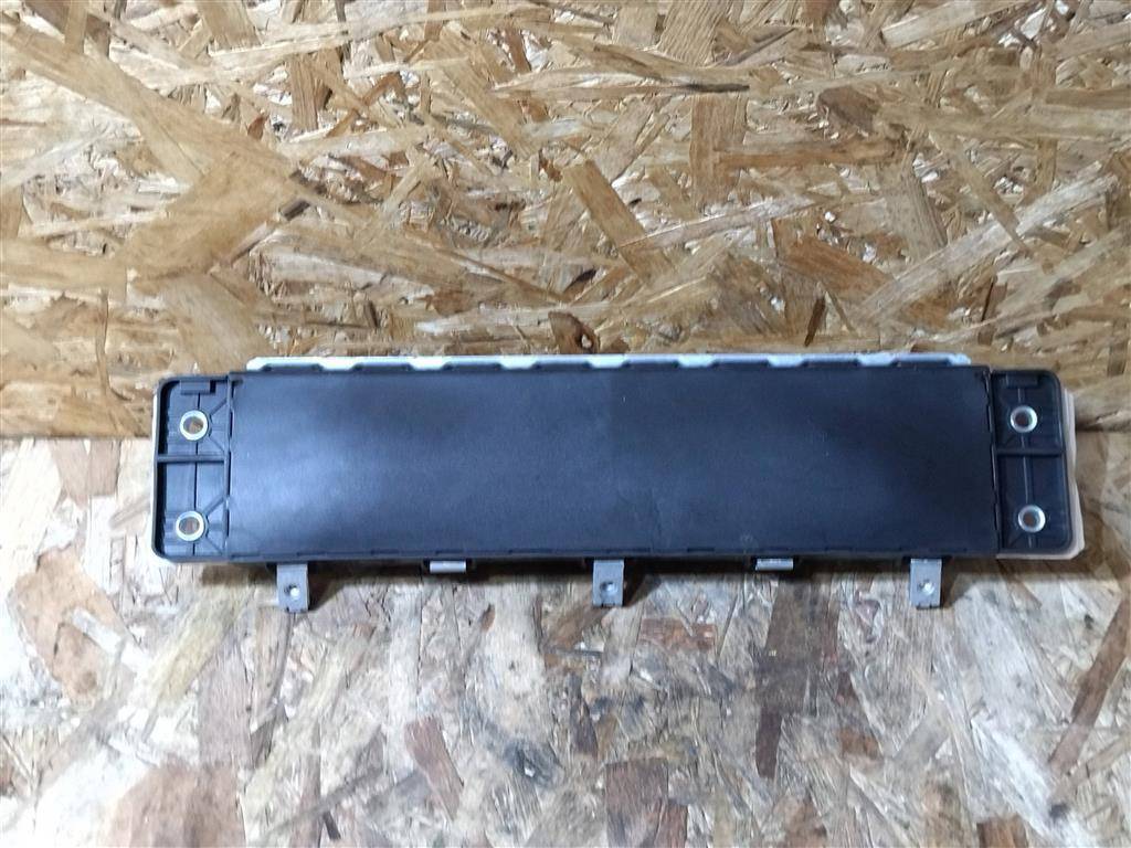 подушка безопасности коленная Volvo XC90 2 поколение 2019, 2.0 л., дизель, АКПП, передний привод, 34162618, 34162618 - фото №1