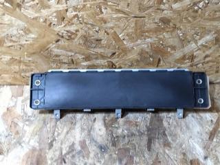 подушка безопасности коленная Volvo XC90 2 поколение 2019, 2.0 л., дизель, АКПП, передний привод, 34162618, 34162618