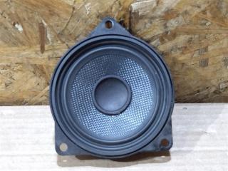 динамик высокочастотный (пищалка) BMW X5 E70 [рестайлинг] E70 2013, 3.0 л., дизель, АКПП, передний привод, 65139141501, 65139141502