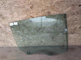 стекло двери задней правой BMW 6 Gran Coupe F06 [рестайлинг] 2016, 4.4 л., бензин, АКПП, полный привод, 51357276970, 51357276970