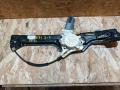 стеклоподъемник задний левый BMW X6 E71/E72 E71 2011, 3.0 л., D, N57 D30 B, дизель, АКПП, передний привод, 51357197303, 51357197304 - фото №2