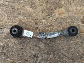 рычаг задний BMW M3 E92/E93 E92 2012, 4.0 л., i, S65 B40 A, бензин, АКПП, купе, задний привод, правый руль, 2283547, 2283547, 33322283547, 3332228354703