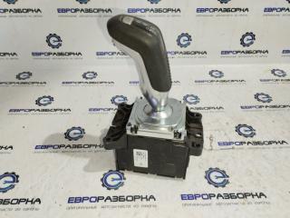 кулиса Land Rover Range Rover Sport 2 поколение L494 2017, 3.0 л., дизель, АКПП, передний привод, LR086445, HK627E453AC, HK627E453AE, K627E453AD, LR097270