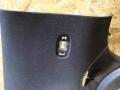 обшивка стойки Mercedes-Benz E-Класс W213/S213/C238/A238 [рестайлинг] W213 2020, 2.0 л., CDi, дизель, АКПП, передний привод, A2136900925, A2136900925 - фото №3