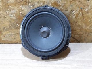 динамик Land Rover Discovery Sport 1 поколение L550 2017, 2.0 л., дизель, АКПП, передний привод, JJ3218808BA, J9C2758, LR096616, LR096616