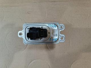 Преобразователь напряжения Jaguar XE 1 поколение X760 2015, 2.0 л., дизель, АКПП, передний привод, GX7314B526AC, C2D49932, LR079623, LR070413, T2H3437, GX7314B526AB, GX7314B526AB