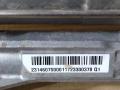 рулевая рейка Mercedes-Benz SL-Класс R231 [рестайлинг] R231 2017, 4.0 л., бензин, АКПП, передний привод, A2314606600, A2314606600 - фото №8