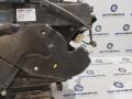 отопитель в сборе (печка) Land Rover Range Rover 4 поколение L405 2015, 4.4 л., дизель, АКПП, полный привод, правый руль, CPLA18D283AE, LR072511 - фото №3