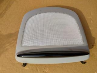 фонарь салона (плафон) Mercedes-Benz M-Класс W166 2013, 3.0 л., CDi, дизель, АКПП, передний привод, A1669066500, A1669066500