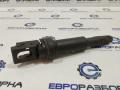 катушка зажигания BMW 3 серия E90/E91/E92/E93 E90 2007, 3.0 л., бензин, АКПП, передний привод, 8616153, 7562744, 12137562744, 7594937, 7571643, 7562744 - фото №4