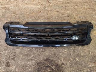 решетка радиатора Land Rover Range Rover Sport 2 поколение L494 2014, 5.0 л., бензин, АКПП, передний привод, DK628200XX, LR060335, LR060335, 22932900, FK6M8200BA