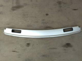 обшивка салона Mercedes-Benz E-Класс W213/S213/C238/A238 C238 2018, 2.0 л., бензин, АКПП, передний привод, A2056905802, A2056905802, A2056908206