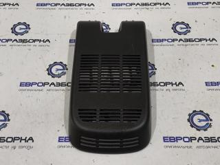 обшивка салона Mercedes-Benz X-Класс 1 поколение 2018, 2.0 л., дизель, АКПП, черный, полный привод, правый руль, A4708275700