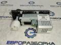 Разъем usb / sim Land Rover Range Rover Sport 2 поколение L494 2017, 3.0 л., дизель, АКПП, передний привод, LR106219, JPLA19E110BB, LR106219, T2R34229 - фото №4