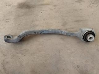 рычаг передний левый Mercedes-Benz CLS-Класс C218/X218 W218 2013, 2.0 л., CDi, дизель, АКПП, передний привод, A2183307300, A2183307300, A2183300711