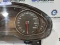 щиток приборов (приборная панель) Audi A8 D4/4H 2012, 3.0 л., TDi, дизель, АКПП, передний привод, 4H0920900K, 4H0920900KX - фото №3