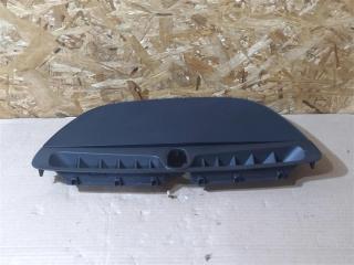 накладка на торпедо (консоль) Volvo XC90 2 поколение 2019, 2.0 л., дизель, АКПП, передний привод, 31363664, 31363664