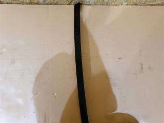 молдинг двери задней правой Volvo XC90 2 поколение 2019, 2.0 л., дизель, АКПП, передний привод, 31688696, 31688696