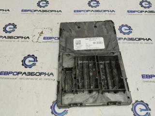 блок комфорта Audi Q7 4M 2018, 3.0 л., дизель, АКПП, полный привод, правый руль, 8W0907063CG, 8W0907063CH