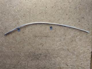 молдинг крыши Maserati Quattroporte 6 поколение 2014, 3.0 л., дизель, АКПП, передний привод, 670019699, 670019699