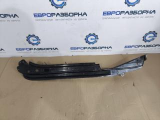 крепление ( кронштейн ) крыла Volkswagen Touareg 1 поколение [рестайлинг] 2008, 5.0 л., TDi, дизель, АКПП, передний привод, 7L6805157L, 7L6805771, 7L6805919B, 7L6805715