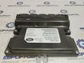 блок управления подвеской Land Rover Range Rover Sport 2 поколение L494 2017, 3.0 л., дизель, АКПП, передний привод, LR061457, CPLA14F392JF, LR033251, CPLA14F392JE, LR033251 - фото №2