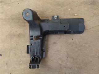 крепление бампера Mercedes-Benz GLC-Класс X253/C253 2016, 2.0 л., CDi, дизель, АКПП, передний привод, A2538858800, A2538858800