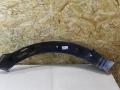 молдинг крыла Land Rover Range Rover 4 поколение L405 2014, 4.4 л., дизель, АКПП, полный привод, правый руль, CK5228371AD, LR056577, LR136799, CK5228371AE, LR056577 - фото №2