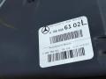 фонарь задний левый Mercedes-Benz GLS-Класс X166 2019, 3.0 л., CDi, дизель, АКПП, передний привод, A1669066102, A1669066102, A1669060302, A1669067301, A1669067501 - фото №6