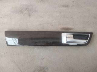 обшивка салона Land Rover Range Rover Sport 1 поколение [рестайлинг] L320 2011, 3.0 л., дизель, АКПП, передний привод, AH32247B33AB, AH32247B33AB, AH2222601AA, AH2222601AB, AH32F05H17BB, LR013921, LR014644, LR020246, LR031885, AH2222601AC