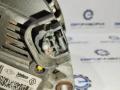 генератор Renault Megane 3 поколение 2010, 1.5 л., АКПП, передний привод, 2606288A - фото №5