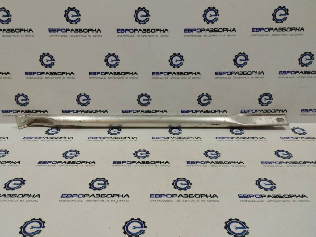 распорка стоек Mercedes-Benz GLC-Класс X253/C253 2017, 3.0 л., бензин, АКПП, передний привод, A2536280700 - фото №1