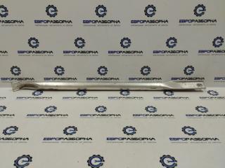 распорка стоек Mercedes-Benz GLC-Класс X253/C253 2017, 3.0 л., бензин, АКПП, передний привод, A2536280700