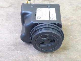 замок зажигания Porsche 911 991 2014, 3.4 л., бензин, АКПП, задний привод, 7PP905865F, 7PP905865F