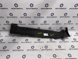 пыльник и отбойник амотртизатора Audi Q5 FY 2018, АКПП, передний привод, 80A821170A, 80A821170A