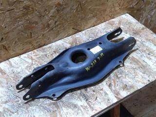 рычаг задний Mercedes-Benz E-Класс W213/S213/C238/A238 W213 2017, 2.0 л., CDi, дизель, АКПП, передний привод, A2053522000