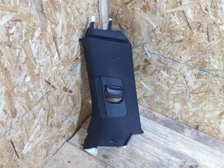 обшивка стойки Volvo XC90 2 поколение 2019, 2.0 л., дизель, АКПП, передний привод, 31463322, 31463322