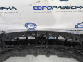 бампер передний Maserati Levante 1 поколение M161 2019, 3.0 л., бензин, АКПП - фото №8