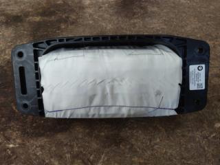 подушка безопасности пассажира Mercedes-Benz E-Класс W213/S213/C238/A238 W213 2017, 2.0 л., CDi, дизель, АКПП, передний привод, A2138600202, A2138600202, A2578602200, CE0589P1000678