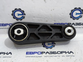 подушка крепления двигателя Bentley Continental GT 3 поколение 2023, 4.0 л., CVD, бензин, АКПП, красный, купе, полный привод, правый руль, 971199331