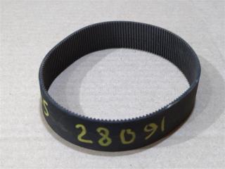 ремень привода рулевой рейки Land Rover Range Rover 4 поколение L405 2013, 4.4 л., дизель, АКПП, полный привод, правый руль