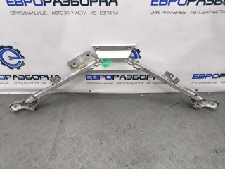 Распорка Bentley Continental GT 3 поколение 2023, 4.0 л., CVD, бензин, АКПП, красный, купе, полный привод, правый руль, 3SD805475E