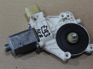 моторчик стеклоподъемника BMW M3 E92/E93 E93 2009, 4.0 л., бензин, АКПП, передний привод, 7189231, 67627189231
