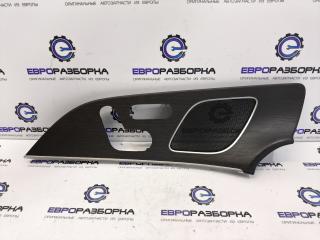 накладка двери (крышки) багажника Mercedes-Benz GLE V167 2022