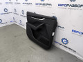 обшивка двери передняя левая Maserati Levante 1 поколение M161 2019, 3.0 л., бензин, АКПП, 670148260 - фото №6
