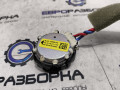 динамик Land Rover Discovery Sport 1 поколение L550 2016, 2.0 л., дизель, АКПП, передний привод, LR025875, BJ3218808AC, C2Z22814 - фото №8
