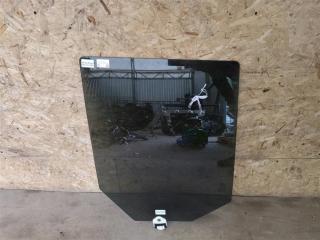 стекло двери задней правой Land Rover Range Rover Sport 1 поколение [рестайлинг] L320 2011, 3.0 л., дизель, АКПП, передний привод, CVB500200, CVB500200, LR042721